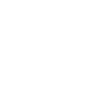 amazon-brands